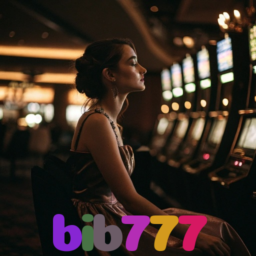 bib777