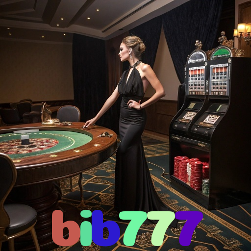 bib777