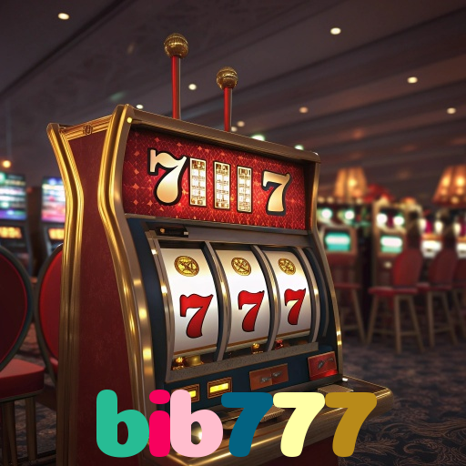 bib777