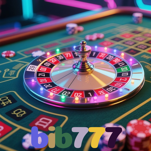 bib777
