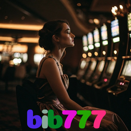 bib777
