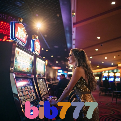 bib777