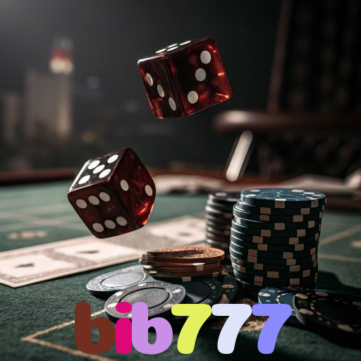 bib777