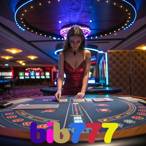 bib777