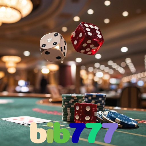 bib777