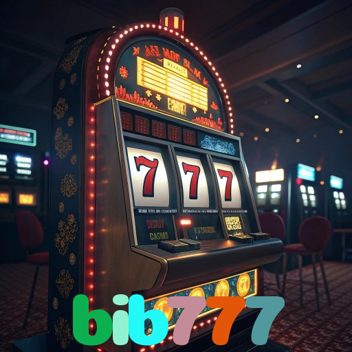 bib777