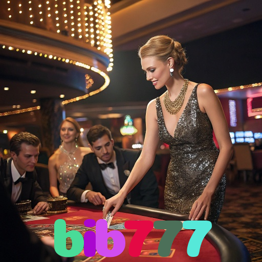 bib777