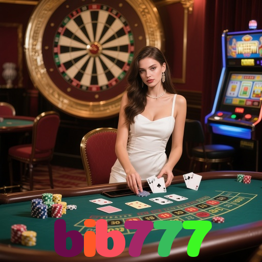 bib777