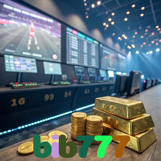 bib777