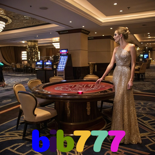 bib777