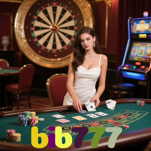 bib777
