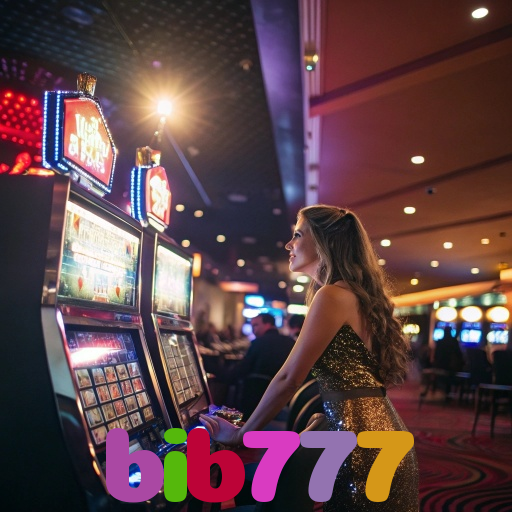 bib777