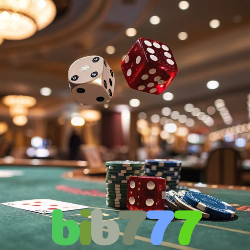 bib777