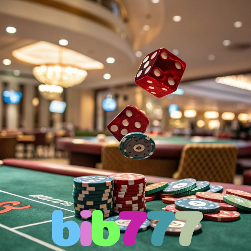 bib777