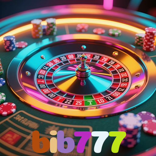 bib777