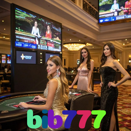 bib777