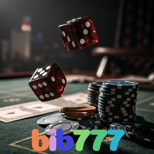 bib777