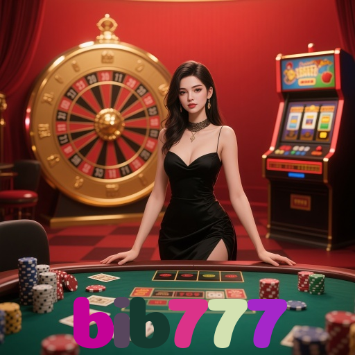 bib777