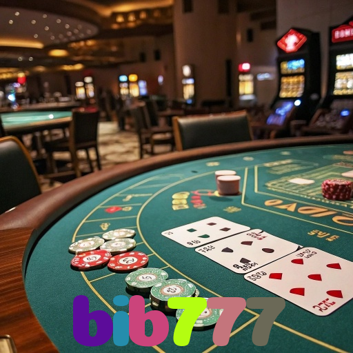 bib777