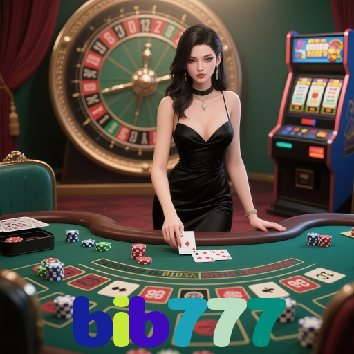 bib777