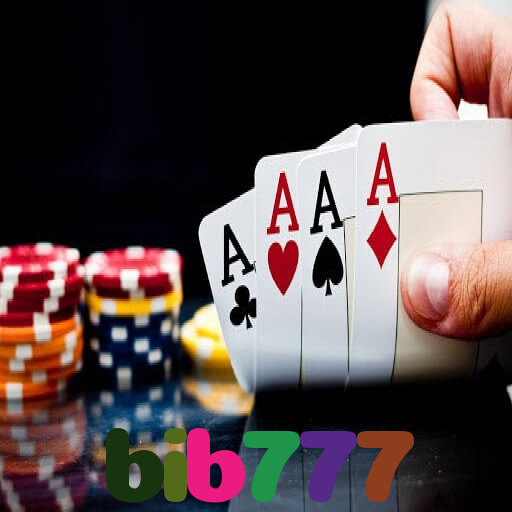 bib777