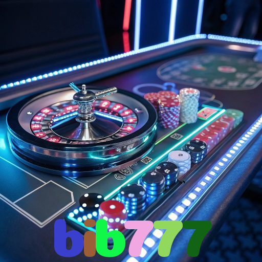 bib777