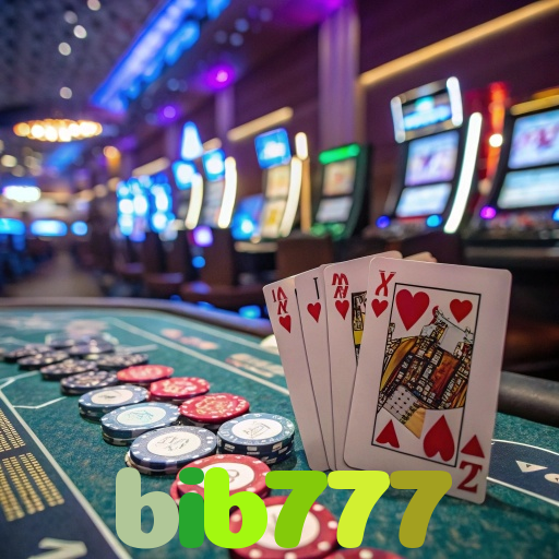 bib777