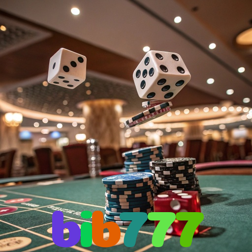 bib777