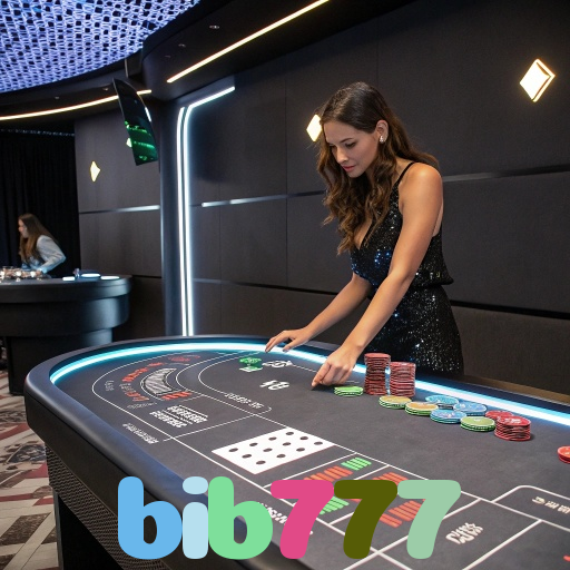 bib777
