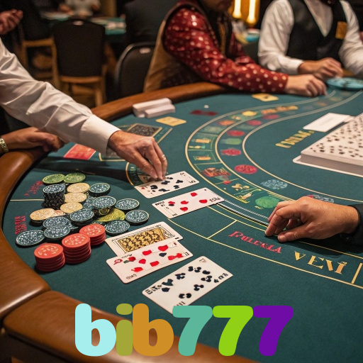 bib777
