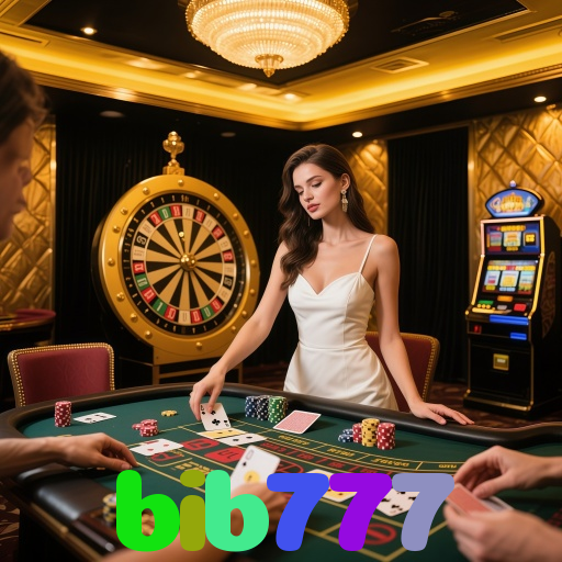 bib777