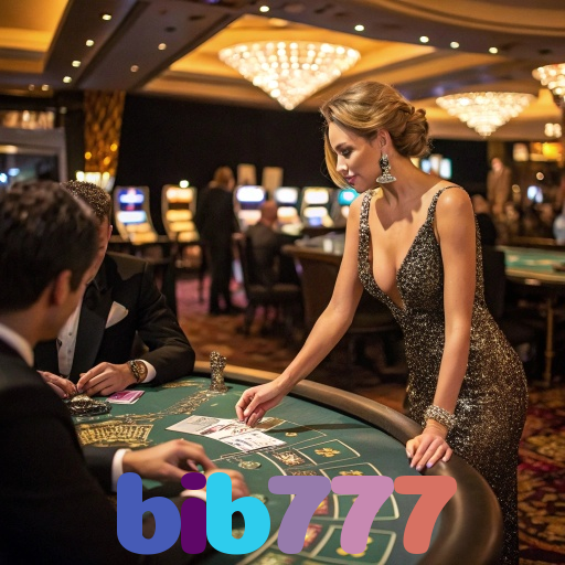 bib777
