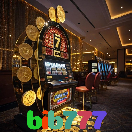 bib777