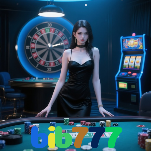 bib777