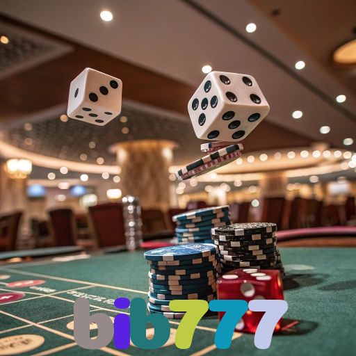 bib777