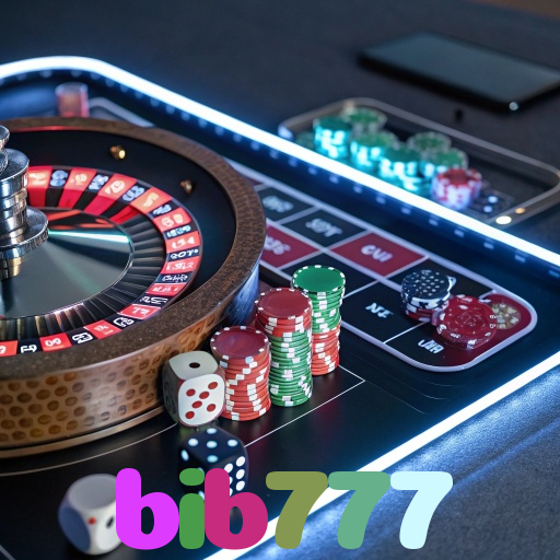 bib777