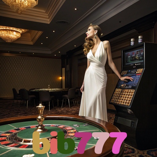 bib777
