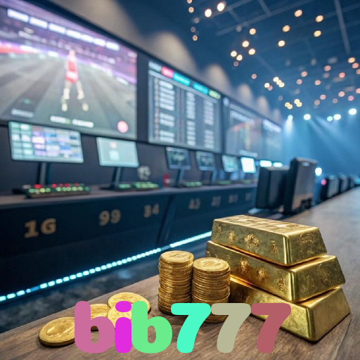 bib777