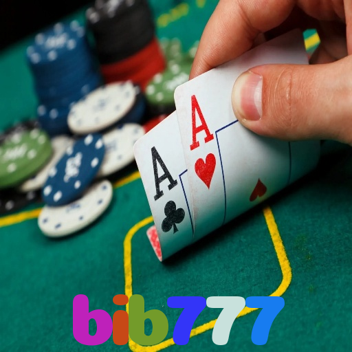 bib777