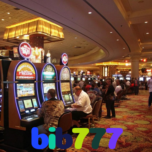 bib777