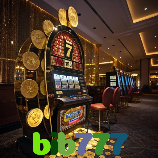 bib777