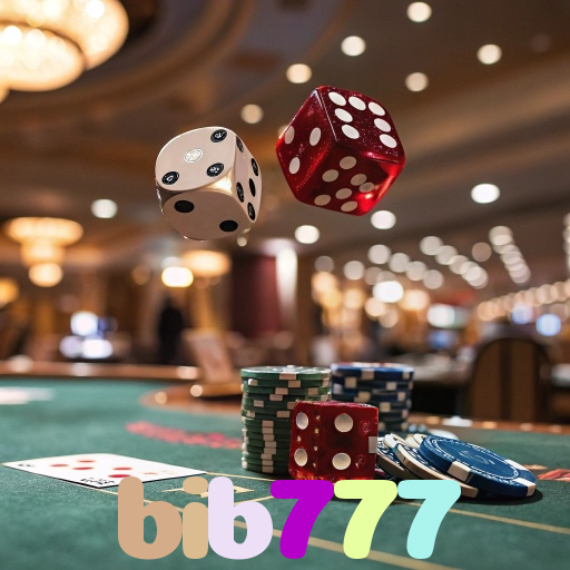 bib777
