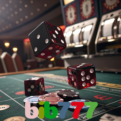 bib777