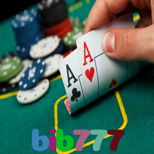 bib777