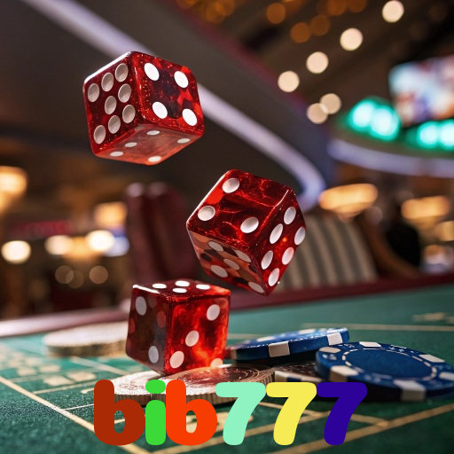 bib777