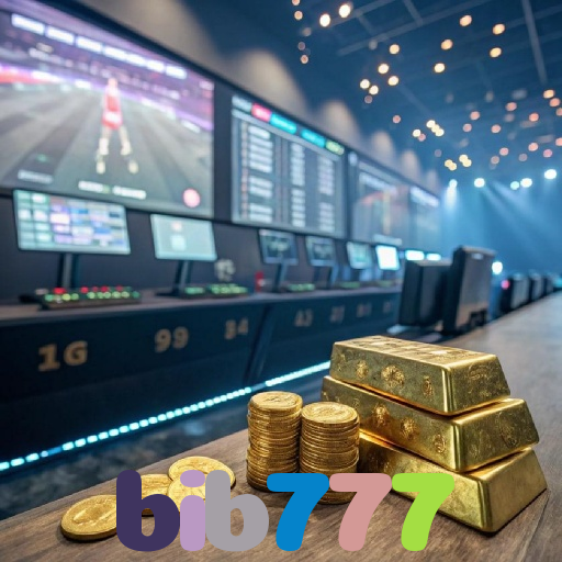 bib777
