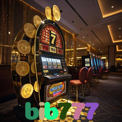 bib777