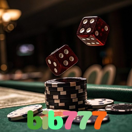 bib777