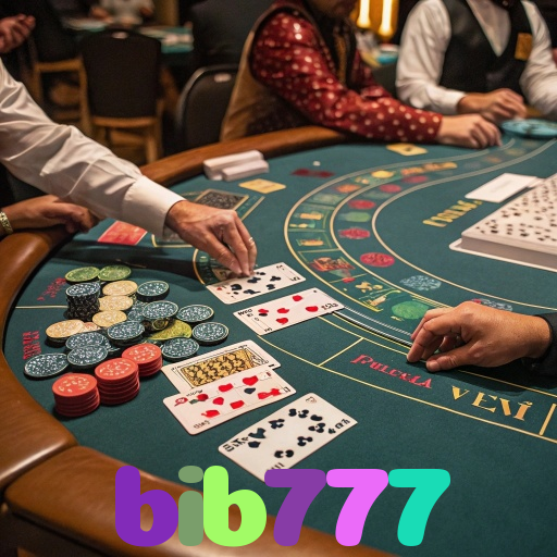 bib777