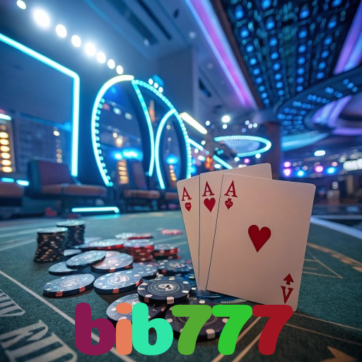 bib777